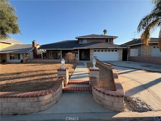2515 Monterey Peninsula Dr, Corona, CA 92882