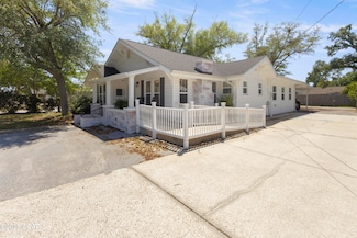 939 Jenks Ave, Panama City, FL 32401