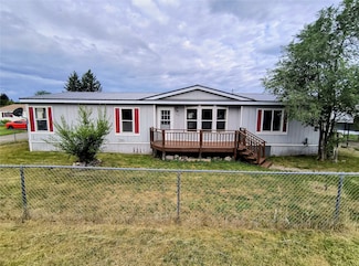 328 Parliament Dr, Kalispell, MT 59901