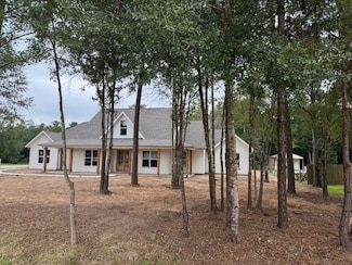 17128 Alara Dr, Splendora, TX 77372