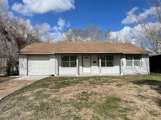 4115 Groton Dr, Houston, TX 77047