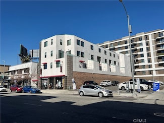 137 W 6th St Unit 305, Long Beach, CA 90802