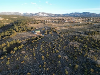 0 County Rd 76, Truchas, NM 87578