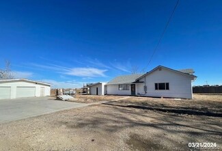 13821 E 144th Ave, Brighton, CO 80601