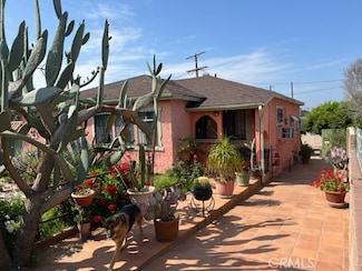 13567 Eldridge Ave, Sylmar, CA 91342