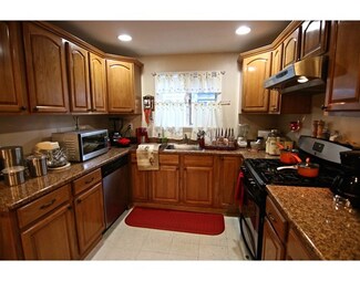 763 Salem St, Malden, MA 02148