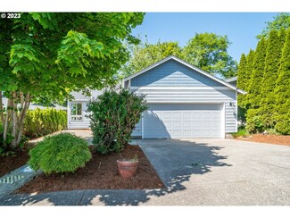 1540 Lea Way, Seaside, OR 97138