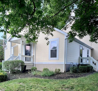 347 W 5th Ave, Columbus, OH 43201