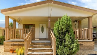 3330 Don Quixote Dr Unit T, Carlsbad, CA 92010