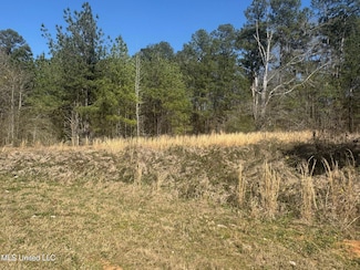 0 Business Center Dr, McComb, MS 39648