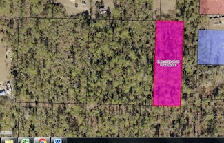 0 N A Unit MFRO6230022, Fountain, FL 32438