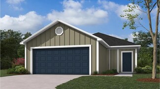 RC Somerville, San Antonio, TX 78253