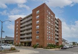 855 E Broadway Unit 1B, Long Beach, NY 11561
