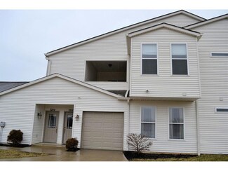 7222 Villa Ln, Harrison, OH 45030