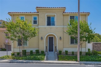 21066 Blossom Way, Diamond Bar, CA 91765