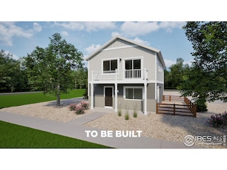 3545 Valleywood Ct, Johnstown, CO 80534