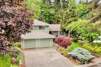 11320 58th Ave W, Mukilteo, WA 98275
