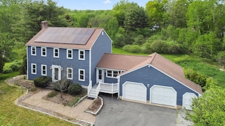 164 Nashua Rd, Pepperell, MA 01463