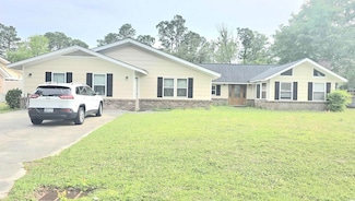 1769 Crooked Pine Dr, Myrtle Beach, SC 29575