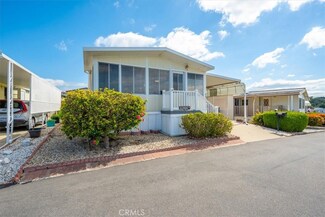 820 Glenoak Dr, Arroyo Grande, CA 93420
