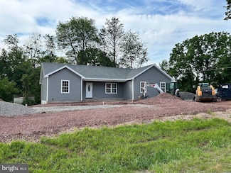 1178 Custer Dr, Auburn, PA 17922