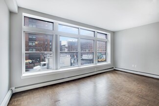596 9th Ave Unit 2, New York, NY 10036