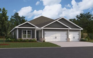 270 Camden Ct SW, Cullman, AL 35077