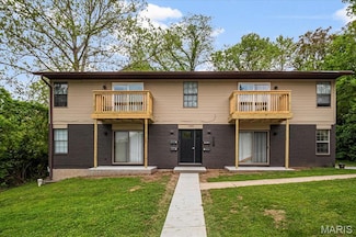 1002 Cherokee Dr, Collinsville, IL 62234