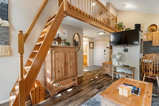 56856 Enterprise Dr Unit D3, Sunriver, OR 97707