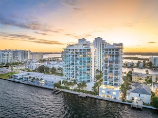 7935 East Dr Unit 1202, North Bay Village, FL 33141