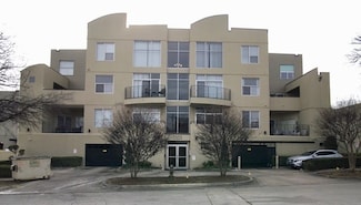 3333 Darcy St Unit 2102, Fort Worth, TX 76107