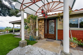 7291 Via Escalante, Riverside, CA 92509