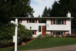 5240 155th Ave NE, Redmond, WA 98052