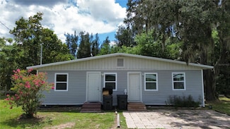 908 Willie Hawk Ave, Avon Park, FL 33825
