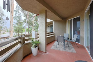 7354 Mission Trails Dr Unit 105, Santee, CA 92071