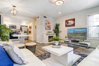 49 Largo St, Laguna Niguel, CA 92677