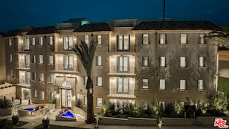 1825 Pandora Ave Unit 101, Los Angeles, CA 90025