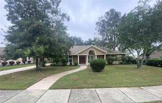 313 Highland Trail, Lady Lake, FL 32159