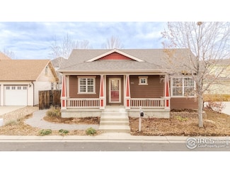 502 Ridge Ave, Longmont, CO 80501
