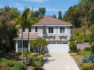 1905 Oxford Ct, Vista, CA 92081
