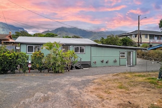 223 C Momi Place, Wailuku, HI 96793