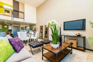 834 E 4th St Unit 7, Long Beach, CA 90802
