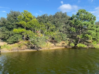 2144 Scaup Rd Unit Lot 17, Corolla, NC 27927
