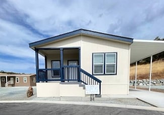 8825 Old Sacramento Rd Unit 25, Plymouth, CA 95669