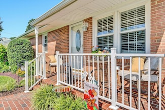 2139 Bailey Ave, Salem, VA 24153