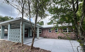 1601 High St, Palatka, FL 32177