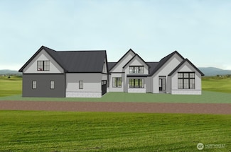 1201 NW 166th St, Ridgefield, WA 98642