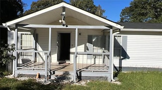 698 Rocky Plains Rd, Covington, GA 30016