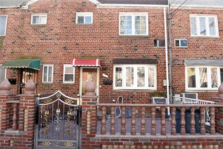 634 E 79th St, Brooklyn, NY 11236