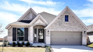 1849 Gyst Rd, Seguin, TX 78155